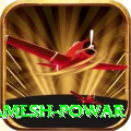 ramesh powar Ultimate Pro v5.8.9