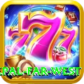 rara lake nepal far west Games (Casino & Earning) Elite v4.5.4