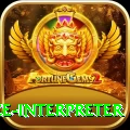 raumdeuter space interpreter Apps (Tools & Injectors) Gold v4.2.0
