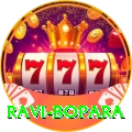ravi bopara Games (Casino & Earning) Pro v4.2.5