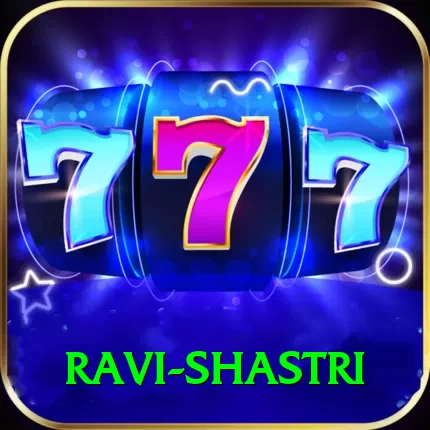 ravi shastri Plus Pro v2.9.1 - 2