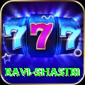 ravi shastri Plus Pro v2.9.1