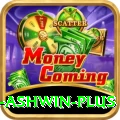 ravichandran ashwin Live Casino Ultimate