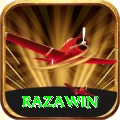 razawin Ultimate Pro v5.1.6
