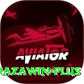 razawin App Super v4.5.6