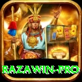razawin Deluxe Slots