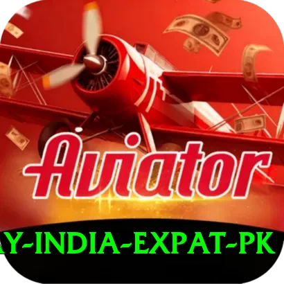 razorpay india expat pk Apps (Tools & Injectors) Pro v3.5.9 - 2