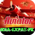razorpay india expat pk Apps (Tools & Injectors) Pro v3.5.9