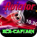 rcb captain Ultimate v3.4.8