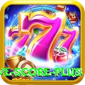 rcb live score Slot Machine Max