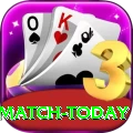 rcb match today Apps (Tools & Injectors) Ultimate v2.2.4