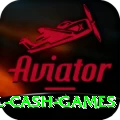 real cash games Deluxe v2.7.5