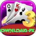 real cash win app download pk Apps (Tools & Injectors) Plus v2.8.3