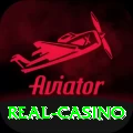 real casino Premium v4.0.6