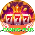 real casino Prime Pakistan