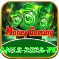 real earning games 2025 pk VIP Pro v2.2.1