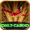 real money casino Ultimate v4.6.1