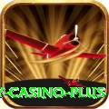 real money casino APK VIP v2.4.1