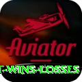 recent wins losses Apps (Tools & Injectors) Turbo v2.5.2
