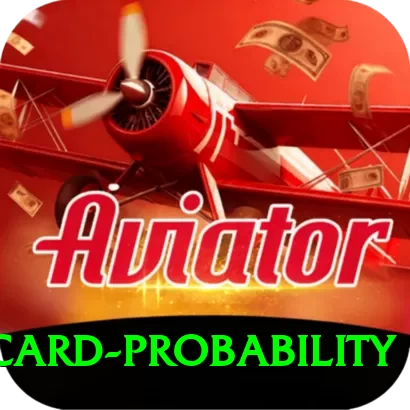 red card probability Games (Casino & Earning) Pro v1.1.7 - 2