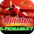 red card probability Games (Casino & Earning) Pro v1.1.7