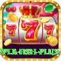 red snapper fish Prime - Daily Bonus