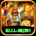reel rush VIP Edition v3.3.6