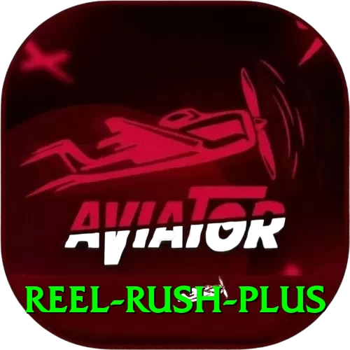 reel rush Live Casino Plus - 2