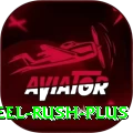 reel rush Live Casino Plus