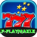regista deep playmaker Games (Casino & Earning) Elite v5.8.9