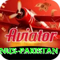 register bonus pakistan Plus v1.0.3