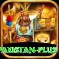 register bonus pakistan Turbo Pro v1.2.0