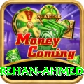 rehan ahmed Pro v5.4.3