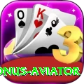 reload bonus aviator Games (Casino & Earning) Premium v2.5.1