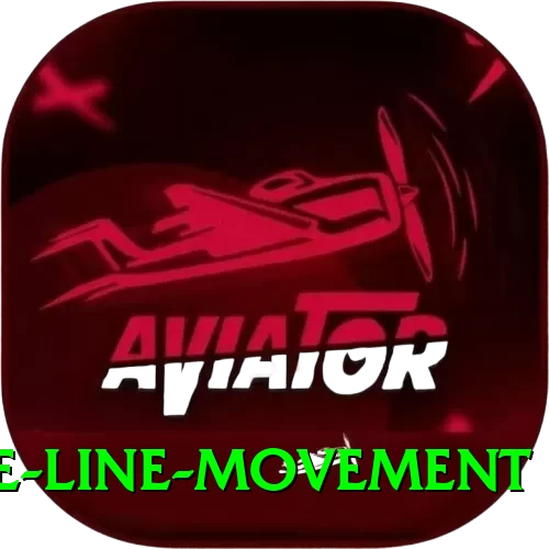 reverse line movement Premium Plus v5.0.1 - 2
