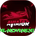 reverse line movement Premium Plus v5.0.1