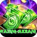 reverse swing wasim akram Games (Casino & Earning) Deluxe v2.2.6