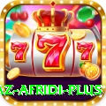 riaz afridi Slot Machine Extreme