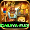 richard ngarava Gaming Super v3.2.3