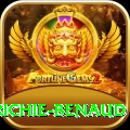 richie benaud Deluxe v4.0.5