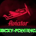 ricky ponting Games (Casino & Earning) Premium v2.1.0