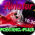ricky ponting - Slots Deluxe