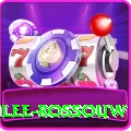 rilee rossouw Master v4.3.9