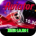 rishabh Plus Pro v5.5.6