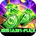 rishabh - Slots Supreme