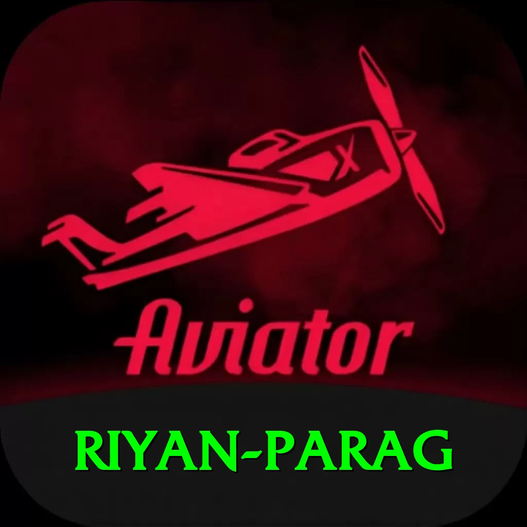 riyan parag Pro1 v4.0.6 - 2