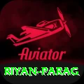 riyan parag Pro1 v4.0.6