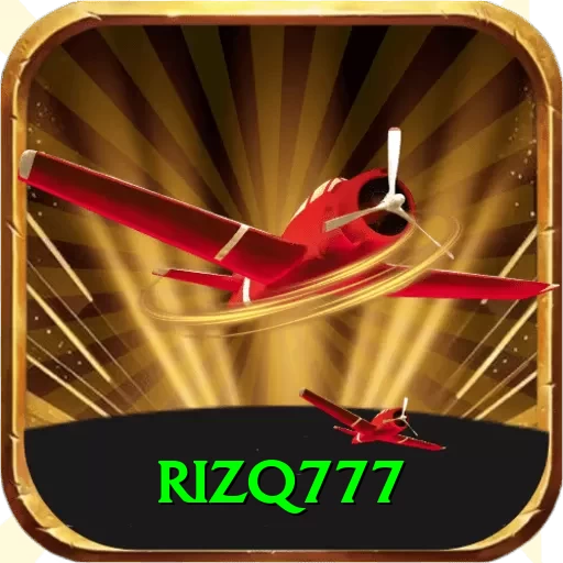 rizq777 Max v4.7.8 - 2