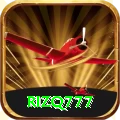 rizq777 Max v4.7.8