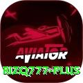 rizq777 Official v1.0.2